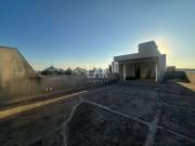 Loja / Comércio para Locação em Belo Horizonte/MG Castelo