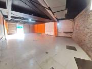 Loja / Comércio para Locação em Belo Horizonte/MG Castelo