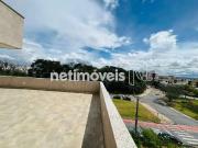 Loja / Comércio para Locação em Belo Horizonte/MG Castelo