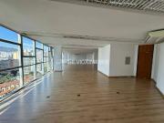 Loja / Comércio para Locação em Belo Horizonte/MG Centro