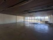 Loja / Comércio para Locação em Belo Horizonte/MG Centro...