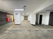 Loja / Comércio para Locação em Belo Horizonte/MG Centro...