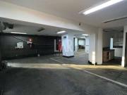 Loja / Comércio para Locação em Belo Horizonte/MG Centro