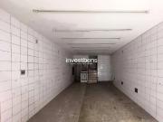 Loja / Comércio para Locação em Belo Horizonte/MG Centro