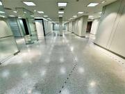 Loja / Comércio para Locação em Belo Horizonte/MG Centro