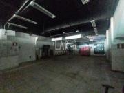 Loja / Comércio para Locação em Belo Horizonte/MG Centro