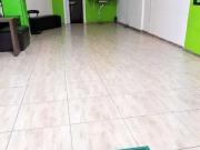 Loja / Comércio para Locação em Belo Horizonte/MG Centro