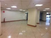 Loja / Comércio para Locação em Belo Horizonte/MG Centro