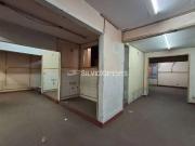 Loja / Comércio para Locação em Belo Horizonte/MG Centro