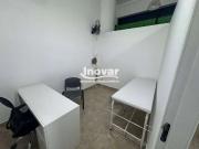 Loja / Comércio para Locação em Belo Horizonte/MG Centro