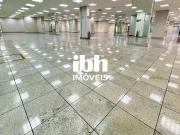 Loja / Comércio para Locação em Belo Horizonte/MG Centro Loja / Comércio para Locação em Belo Horizonte/MG Centro