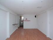 Loja / Comércio para Locação em Belo Horizonte/MG Centro