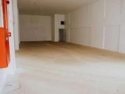 Loja / Comércio para Locação em Belo Horizonte/MG Centro