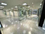 Loja / Comércio para Locação em Belo Horizonte/MG Centro