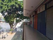 Loja / Comércio para Locação em Belo Horizonte/MG Centro