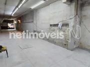 Loja / Comércio para Locação em Belo Horizonte/MG Centro