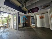 Loja / Comércio para Locação em Belo Horizonte/MG Centro