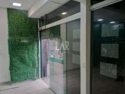 Loja / Comércio para Locação em Belo Horizonte/MG Centro