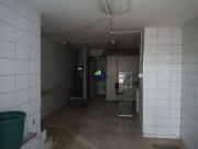 Loja / Comércio para Locação em Belo Horizonte/MG Centro