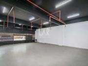 Loja / Comércio para Locação em Belo Horizonte/MG Cidade...