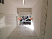 Loja / Comércio para Locação em Belo Horizonte/MG Cidade...