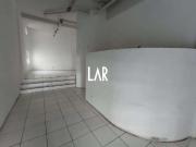 Loja / Comércio para Locação em Belo Horizonte/MG Cidade...