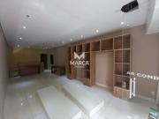 Loja / Comércio para Locação em Belo Horizonte/MG Cidade...