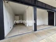 Loja / Comércio para Locação em Belo Horizonte/MG Cidade...