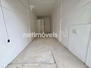 Loja / Comércio para Locação em Belo Horizonte/MG Cidade...