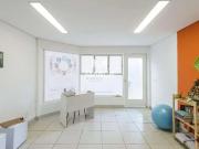 Loja / Comércio para Locação em Belo Horizonte/MG Cidade...