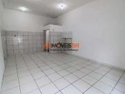 Loja / Comércio para Locação em Belo Horizonte/MG Concórdia