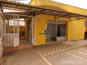 Loja / Comércio para Locação em Belo Horizonte/MG...