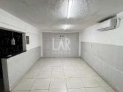 Loja / Comércio para Locação em Belo Horizonte/MG...