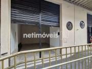 Loja / Comércio para Locação em Belo Horizonte/MG...