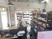 Loja / Comércio para Locação em Belo Horizonte/MG Dona Clara