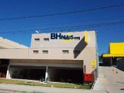 Loja / Comércio para Locação em Belo Horizonte/MG...