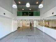Loja / Comércio para Locação em Belo Horizonte/MG Estoril