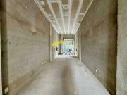 Loja / Comércio para Locação em Belo Horizonte/MG Estoril