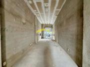 Loja / Comércio para Locação em Belo Horizonte/MG Estoril