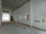 Loja / Comércio para Locação em Belo Horizonte/MG Estoril