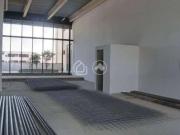 Loja / Comércio para Locação em Belo Horizonte/MG Estoril