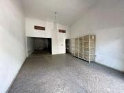 Loja / Comércio para Locação em Belo Horizonte/MG Estoril