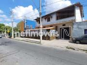 Loja / Comércio para Locação em Belo Horizonte/MG Europa