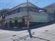 Loja / Comércio para Locação em Belo Horizonte/MG Europa