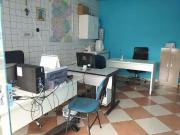 Loja / Comércio para Locação em Belo Horizonte/MG Europa