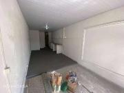 Loja / Comércio para Locação em Belo Horizonte/MG Floramar