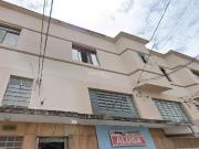 Loja / Comércio para Locação em Belo Horizonte/MG Floresta