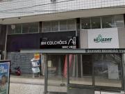 Loja / Comércio para Locação em Belo Horizonte/MG Floresta