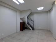 Loja / Comércio para Locação em Belo Horizonte/MG Floresta