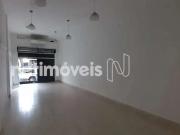 Loja / Comércio para Locação em Belo Horizonte/MG Floresta